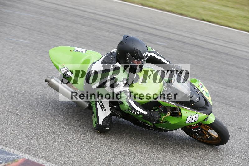 /Archiv-2025/24 08.06.2025 TZ Motorsport ADR/Gruppe gruen/88